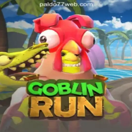 Exploring GoblinRun: A Thrilling Adventure in the World of PALDO77 Online Casino Philippines