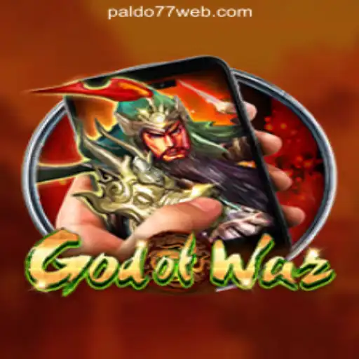 Exploring the Thrills of GodofWarM at PALDO77 Online Casino Philippines
