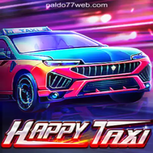 All Aboard with HappyTaxi: Exploring the Gameplay and Rules in Connection with PALDO77 Online Casino Philippines