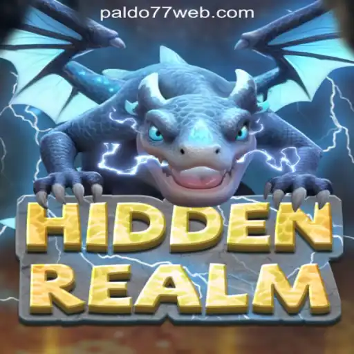 Exploring the Enigmatic World of HiddenRealm: A New Adventure