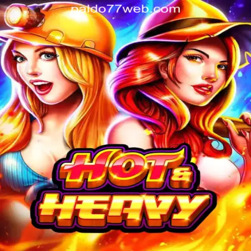 Exploring HotHeavy: A Thrilling Game on PALDO77 Online Casino Philippines