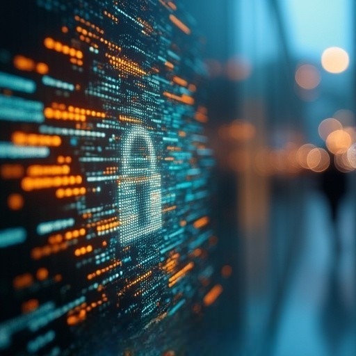 Statistics PALDO77 Online Casino Philippines