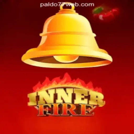 Exploring InnerFire: A Thrilling New Addition to PALDO77 Online Casino Philippines