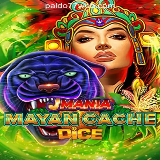 Exploring JManiaMayanCacheDice: A Comprehensive Guide to an Exciting Game