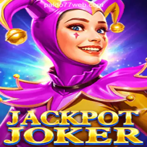 Discover the Thrills of JackpotJoker at PALDO77 Online Casino Philippines