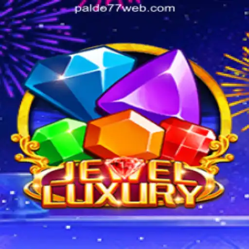 Discover JewelLuxury: A Dazzling Addition to PALDO77 Online Casino Philippines