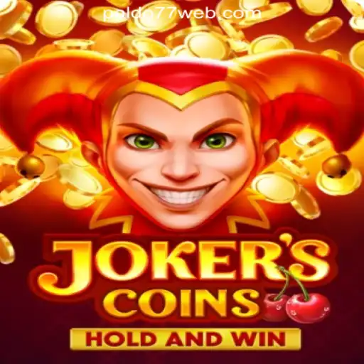 Explore the Excitement of JokersCoins at PALDO77 Online Casino Philippines