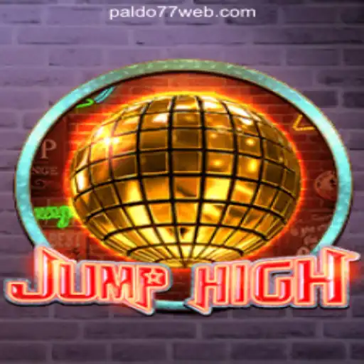 JumpHigh: A Thrilling Experience at PALDO77 Online Casino Philippines