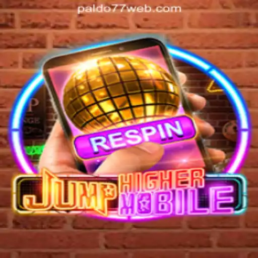 Dive into JumpHighermobile: An Exciting Gaming Adventure with PALDO77 Online Casino Philippines