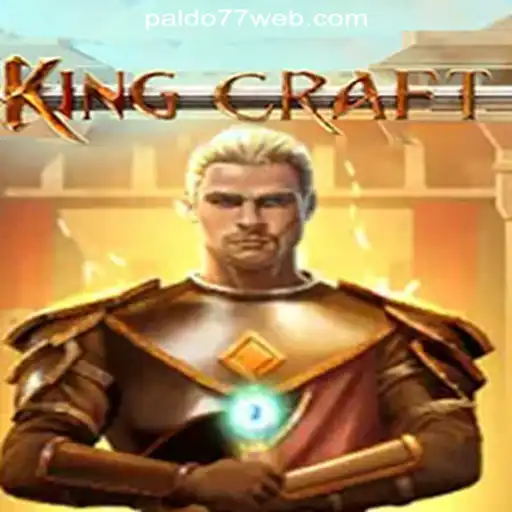 Exploring the Thrills of KingcraftMenomin: A New Gaming Sensation