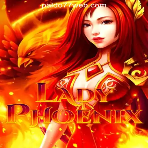 Exploring the Thrilling World of LadyPhoenix at PALDO77 Online Casino Philippines