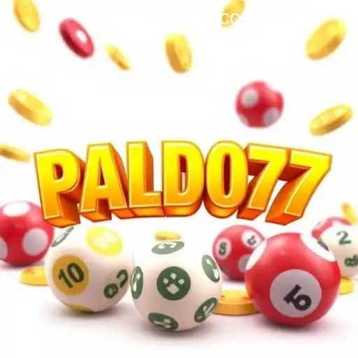The Allure of Lottery Games: Exploring PALDO77 Online Casino Philippines