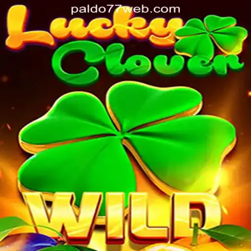 Discover the Thrilling World of LuckyClover at PALDO77 Online Casino Philippines