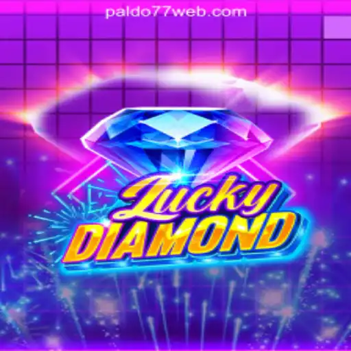 Exploring LuckyDiamond: A Premier Game at PALDO77 Online Casino Philippines