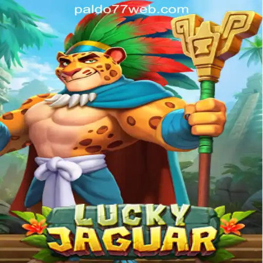 Unveiling the Thrills of LuckyJaguar: A Comprehensive Guide to PALDO77 Online Casino Philippines