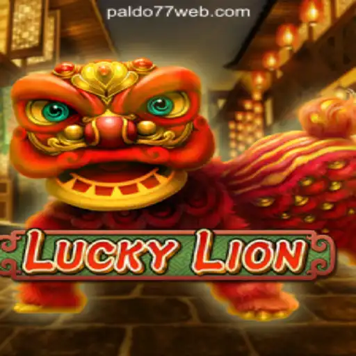 Discover the Thrills of LuckyLion at PALDO77 Online Casino Philippines