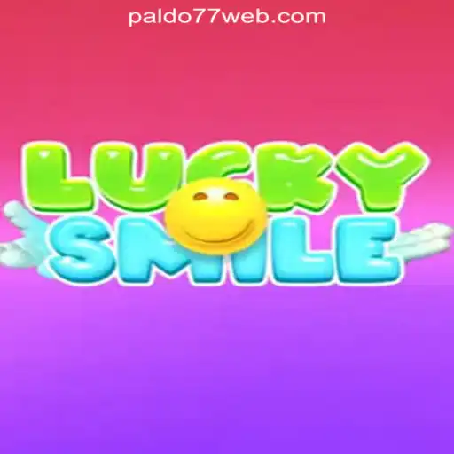 Discover the Excitement of LuckySmile at PALDO77 Online Casino Philippines
