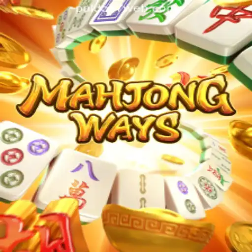 MahjongWays: A Thrilling Experience at PALDO77 Online Casino Philippines