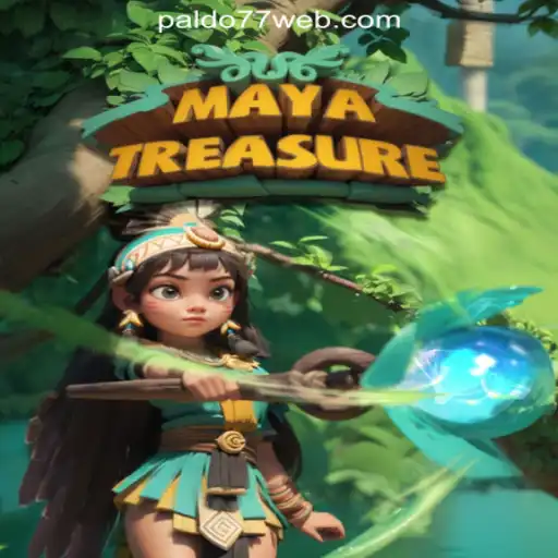 Discover the Exciting World of MayaTreasure at PALDO77 Online Casino Philippines