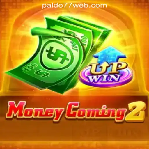 Understanding MoneyComing2 and its Popularity in the PALDO77 Online Casino Philippines