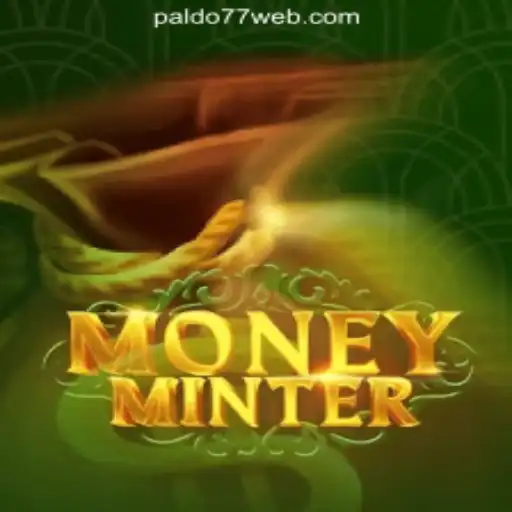 Discover MoneyMinter: A Thrilling New Game at PALDO77 Online Casino Philippines