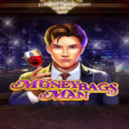 Exploring the Exciting World of MoneybagsMan at PALDO77 Online Casino Philippines