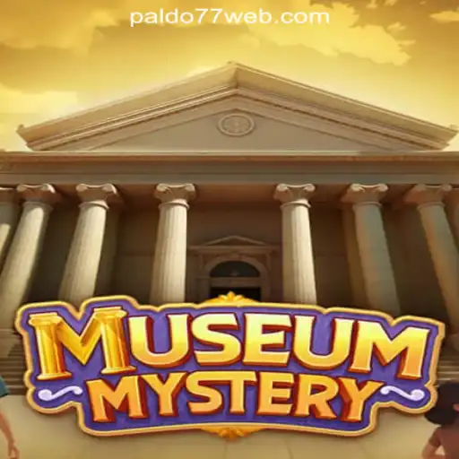 Unlocking the Secrets of MuseumMystery at PALDO77 Online Casino Philippines