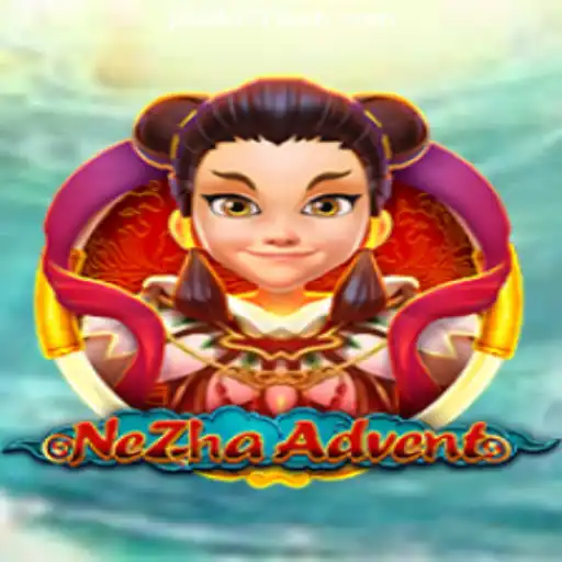 NeZhaAdvent: An Exciting Journey into a Mythical World