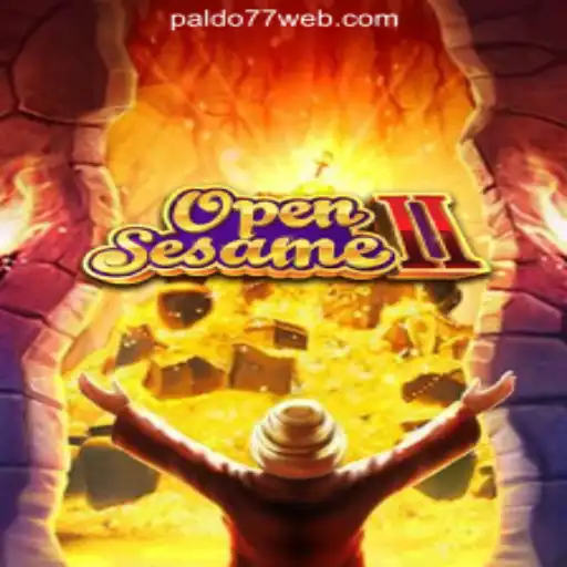 Exploring OpenSesameII: A Fresh Gaming Experience with PALDO77 Online Casino Philippines