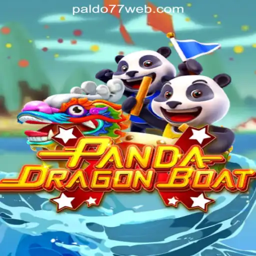 Exploring PANDADRAGONBOAT: A Thrilling Addition to PALDO77 Online Casino Philippines