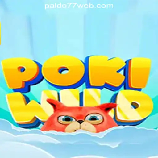 PokiWild: Exploring the New Sensation in Online Gaming
