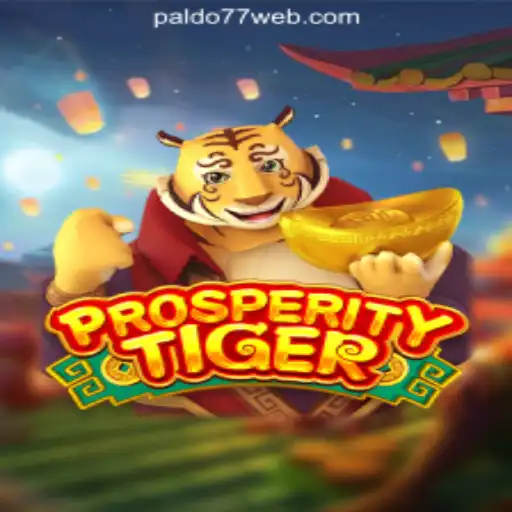 Exploring the Exciting World of ProsperityTiger at PALDO77 Online Casino Philippines