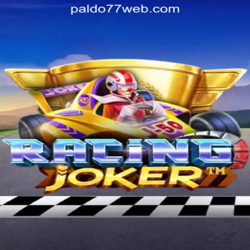 Discover RacingJoker: A Thrilling Experience at PALDO77 Online Casino Philippines
