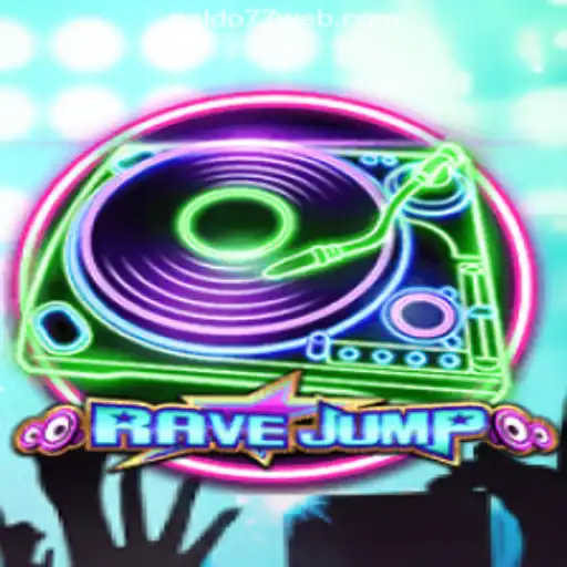 Exciting Features and Gameplay of RaveJump at PALDO77 Online Casino Philippines