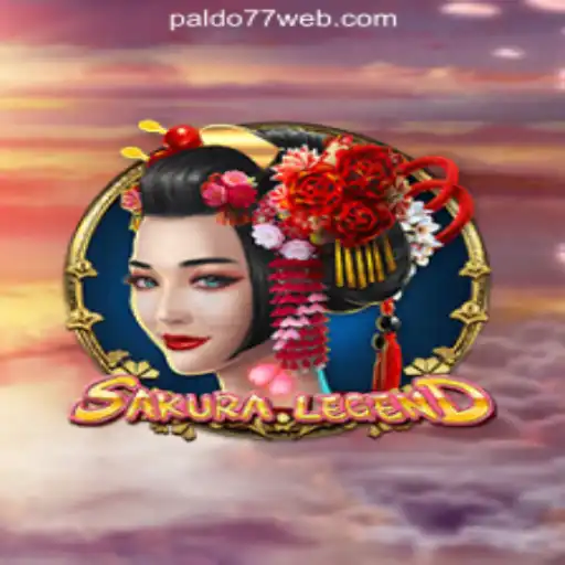 Exploring SakuraLegend: An Engaging Experience with PALDO77 Online Casino Philippines