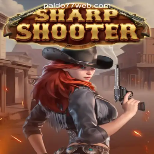 Sharpshooter: A Thrilling Gaming Experience at PALDO77 Online Casino Philippines