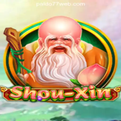 Discover the Exciting World of ShouXin at PALDO77 Online Casino Philippines
