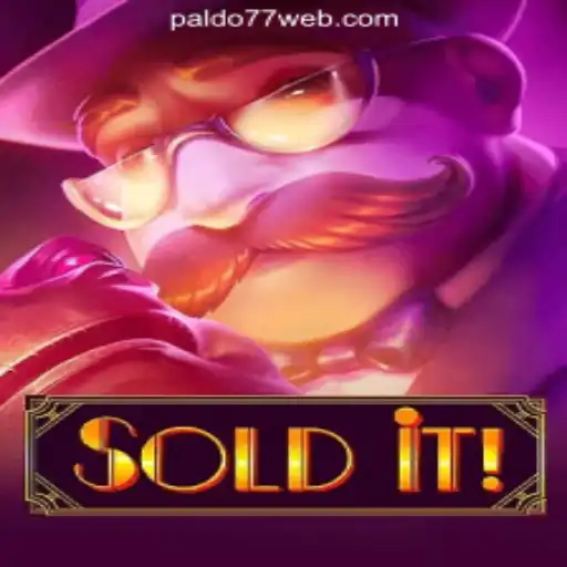 Exploring the Thrilling World of Soldit in PALDO77 Online Casino Philippines
