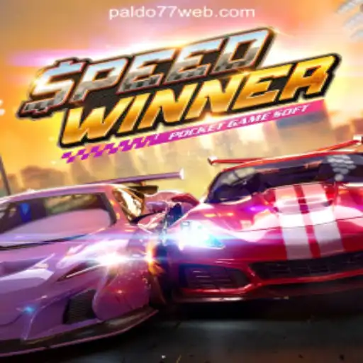 Dive into the Thrills of SpeedWinner at PALDO77 Online Casino Philippines