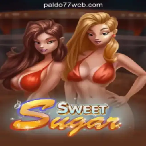 Exploring SweetSugar: An Exciting Addition to PALDO77 Online Casino Philippines