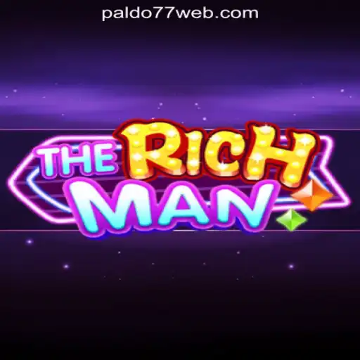 TheRichMan: Exploring the Rules and Features of PALDO77 Online Casino Philippines
