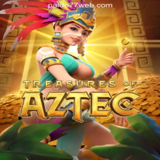 Exploring Treasures of Aztec: A Hidden Gem in PALDO77 Online Casino Philippines