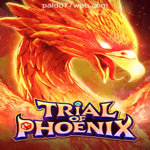 Explore the Mystical World of TrialofPhoenix at PALDO77 Online Casino