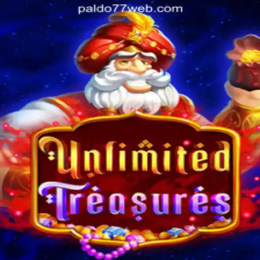 UnlimitedTreasures: An Exciting Treasure Hunt in PALDO77 Online Casino Philippines