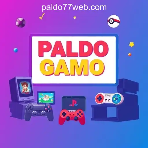 The Evolution of Video Games: From Arcades to the Era of Online Casinos like PALDO77 Online Casino Philippines