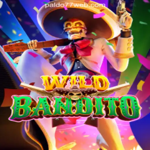 Discover the Thrill of WildBandito at PALDO77 Online Casino Philippines