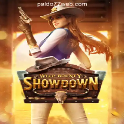 WildBountyShowdown: Experience the Thrill at PALDO77 Online Casino Philippines