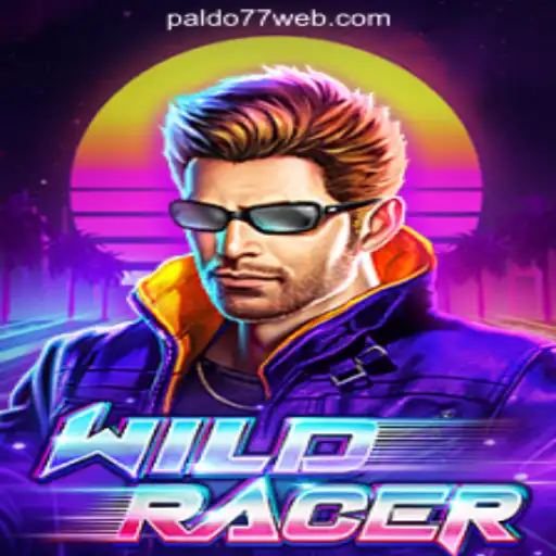 WildRacer: Thrilling Adventures at PALDO77 Online Casino Philippines
