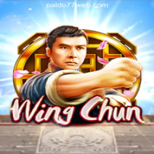 Exploring WingChun: A Popular Game at PALDO77 Online Casino Philippines