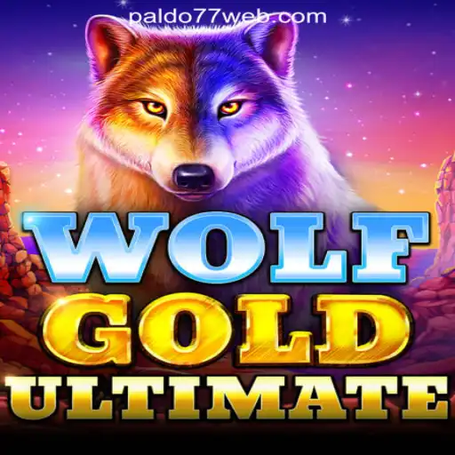 Exploring WolfGoldUltimate at PALDO77 Online Casino Philippines
